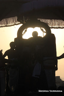 Thiruvallikeni, Sri PArthasarathy Perumal, Temple, Sri Rama NAvami, GAruda Sevai, Sri Ramar, 2017, Video, Divya Prabhandam,Utsavam,