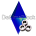 DeSimsBlock: Desbloqueador de arquivos da Store