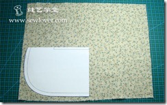 clip_image019