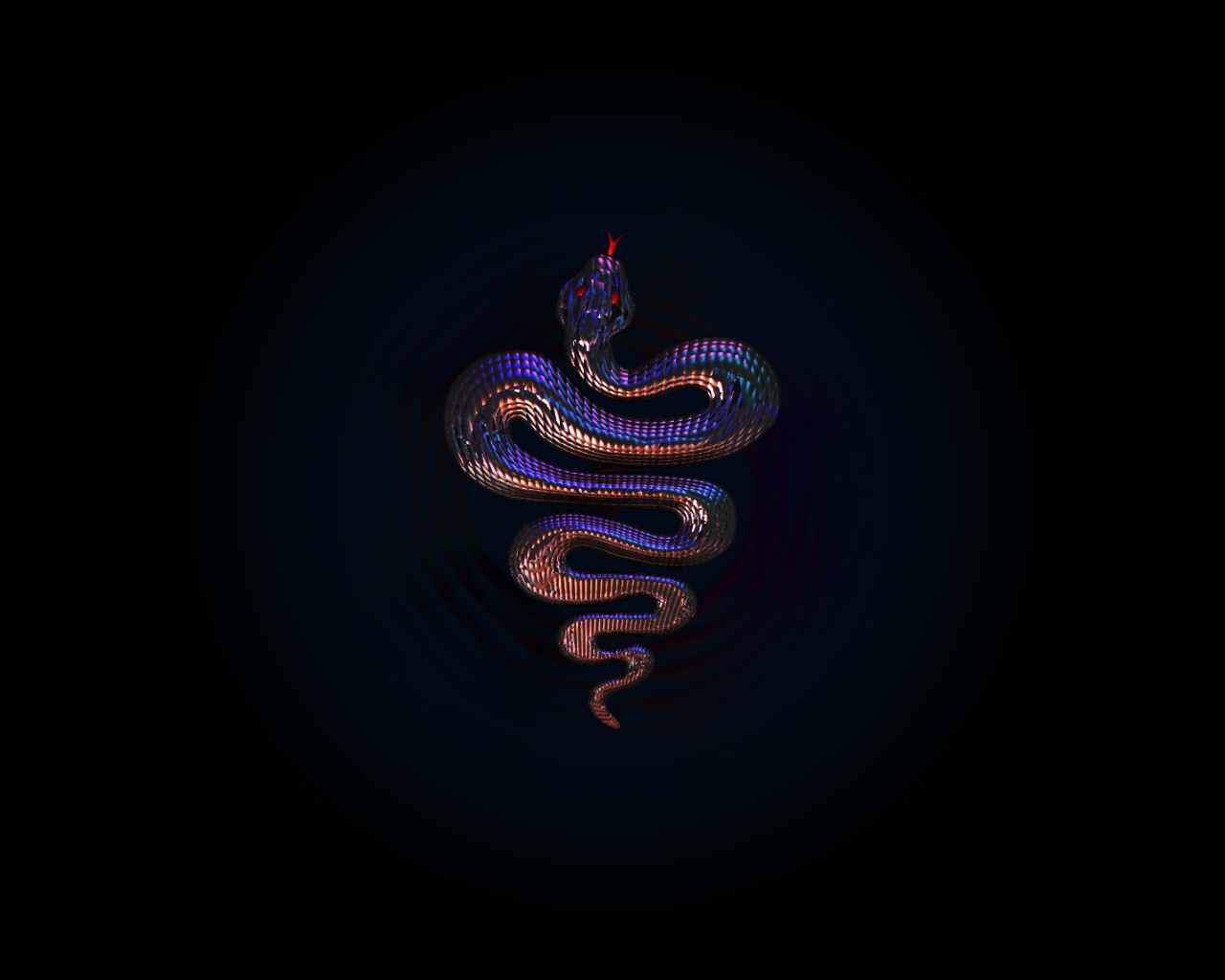wallpaper snake. Posted by Vannes nouncellice at 12:14 PM