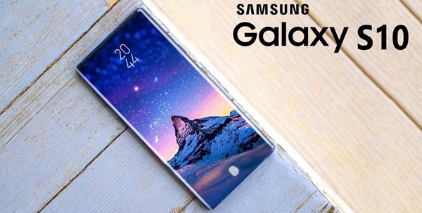 10 Kelebihan Kekurangan Samsung Galaxy S10 Nyaris