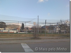 iphone03022011