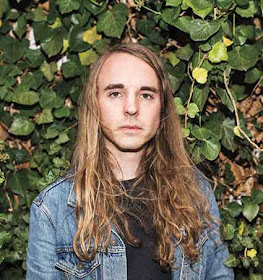 ANDY SHAUF