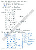 matrices-and-determinants-review-exercise-mathematics-11th