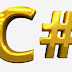 C# , C Sharp Chat Uygulaması , Online Chat Programı