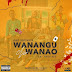 Free Audio : OMG Ft. Rosa Ree – Wanangu Na Wanao : Download Mp3