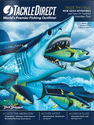 https://issuu.com/tackledirect/docs/2016_winter_catalog