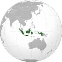 Indonesia