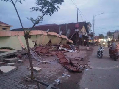 gempa%2Bdi%2BAceh%2B%2B7.jpg