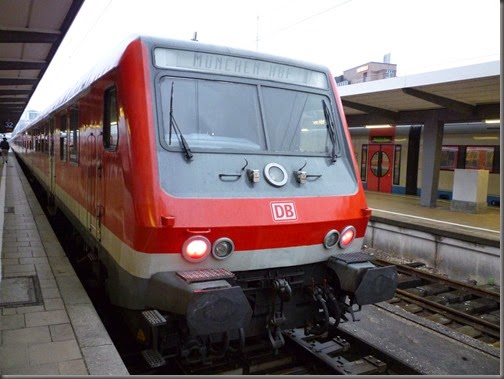 P1050021