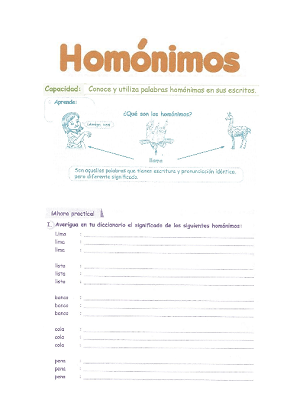 https://razonamientoverbal10.blogspot.com/2013/12/homonimos-3-grado-primaria.html