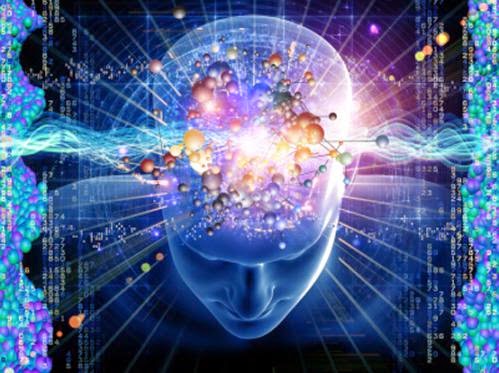 Magical Engineering For Intuitive On The Fly And Free Form Magicians