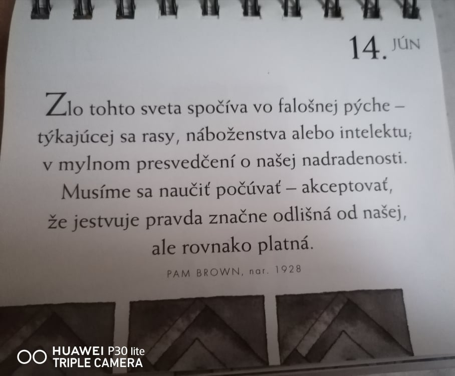 Obraz