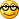 Tönt