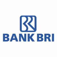 http://jobsinpt.blogspot.com/2012/03/bank-bri-vacancy-march-2012-for-medan.html#