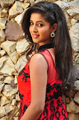 pavani photos at eluka mazaka event-thumbnail-47