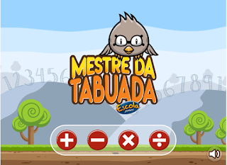 http://www.escolagames.com.br/jogos/mestreDaTabuada/