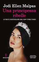 http://lacasadeilibridisara.blogspot.com/2019/10/review-party-una-principessa-ribelle.html