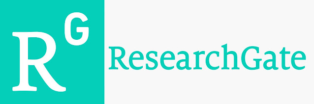 ResearchGate - Enhanced Visibility and Dissemination of Research
