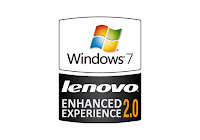 Lenovo Enhanced Experience