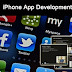 Developed Your First iPhone App 