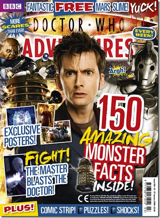 WHO_150_p01_coverv4