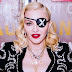 Madonna Will Co-Write and Direct Her Own Biopic