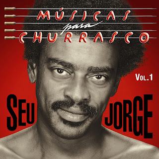 c2ni Download Seu Jorge   Musica Para Churasco   2011