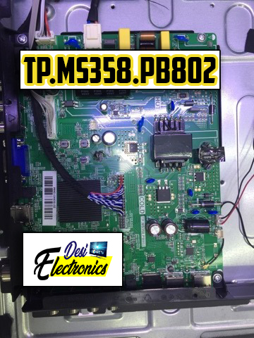 TP.MS358.PB802 FHD LED SOFTWARE FREE AVAILABLE - LED FAULTS  LED/LCD FREE SOFTWARE AVAILABLE, led smart fhd software available, free download full hd smart tv firmware, how to download fhd smart led software, tpms358pb802 software free download, smart led software download, tp.ms358.pb802 firmware download,