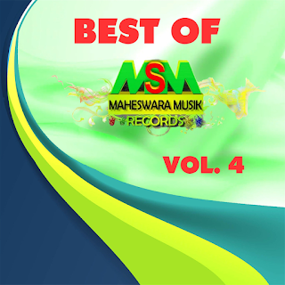 MP3 download Various Artists - Best of Maheswara Record, Vol. 4 iTunes plus aac m4a mp3