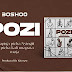 AUDIO | Boshoo – Pozi (Mp3 Download)