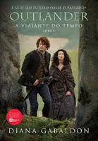 outlander