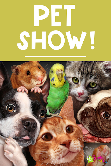 pet-show