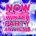 [MP3] VA - Now That's What I Call Winter Party Anthems (2020) [320kbps]