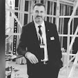 Fotoğrafım
