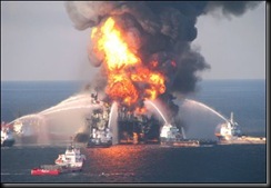 mp_main_wide_DeepwaterHorizon452