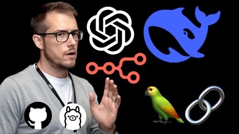 ai-automation-build-llm-apps-ai-agents-with-n8n-apis