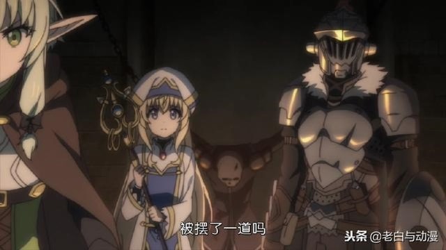 clip_image004