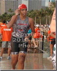 swimmia70.3