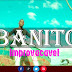 Banito - Improvocavel(Album) 