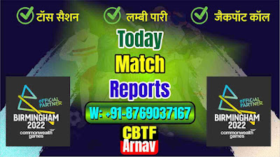 Women's AUW vs PKW 9th T20 Today’s Match Prediction ball by ball