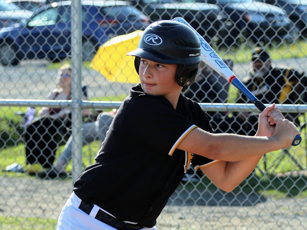 Baseball, Youth Sport Photography / Photos, Halifax / Dartmouth, Nova Scotia, SportPix.ca