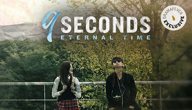Mini Drama 9 Seconds - Eternal Time