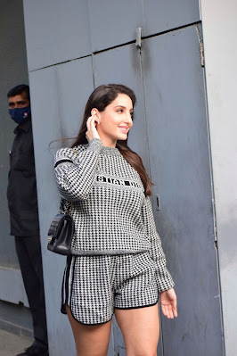 nora fatehi instagram, nora fatehi dance, nora fatehi biography, nora fatehi bio, nora fatehi ethnicity, nora fatehi gallery, nora fatehi hd images, nora fatehi in saree, nora fatehi insta, nora fatehi latest picture, nora fatehi new pic, nora fatehi saree, nora fatehi wallpapers, nora fatehi, nora fatehi pics, nora fatehi hot, nora fatehi diwali, nora fatehi hot pics