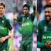 A report reveals a shocking number of cricket stars who are willing to leave the country for the T20 leagues