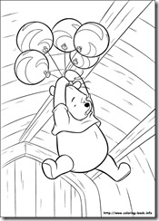 winnie-the-pooh-75
