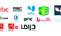 Mbc 2 nilesat frequency 2021