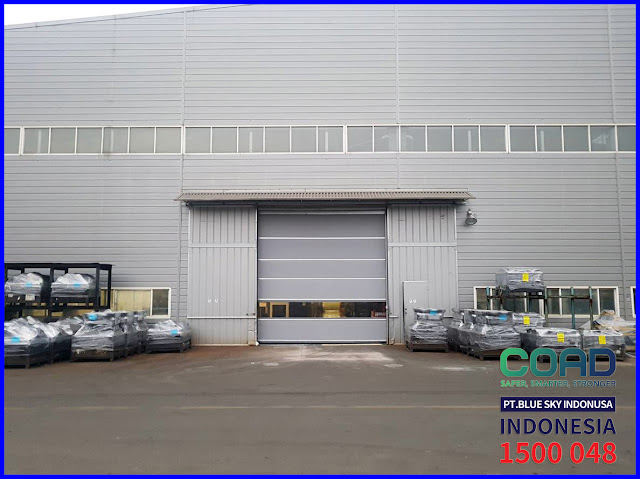 blue sky indonusa, bsi, korea auto door, kad, COAD, high speed door, rapid door, auto door, COAD High Speed Door Indonesia, Steel Roller Shutter Doors, Shutter Doors, Roll Up Door, High Speed Door, Rapid Door, Speed Door, High Speed Door Indonesia, Roll Up Screen Door, Rapid Door Indonesia, Pintu High Speed Door, Pintu Rapid Door, Harga High Speed Door, Harga Rapid Door, Jual High Speed Door, Jual Rapid Door, PVC Door, Plastic Industri, Fabric Industri, PVC Industri, COAD, high speed door, rapid door, auto door, COAD, high speed door, rapid door, auto door, COAD High Speed Door Indonesia, Steel Roller Shutter Doors, Shutter Doors, Roll Up Door, High Speed Door, Rapid Door, Speed Door, High Speed Door Indonesia, Roll Up Screen Door, Rapid Door Indonesia, Pintu High Speed Door, Pintu Rapid Door, Harga High Speed Door, Harga Rapid Door, Jual High Speed Door, Jual Rapid Door, PVC Door, Plastic Industri, Fabric Industri, PVC Industri,.COAD, high speed door, rapid door, auto door, COAD, high speed door, rapid door, auto door, COAD High Speed Door Indonesia, Steel Roller Shutter Doors, Shutter Doors, Roll Up Door, High Speed Door, Rapid Door, Speed Door, High Speed Door Indonesia, Roll Up Screen Door, Rapid Door Indonesia, Pintu High Speed Door, Pintu Rapid Door, Harga High Speed Door, Harga Rapid Door, Jual High Speed Door, Jual Rapid Door, PVC Door, Plastic Industri, Fabric Industri, PVC Industri, rite hite, global cool, fastrax, uniflow, korea auto door, kad, automatic rolling door, pintu rusak, high speed door rusak, macet