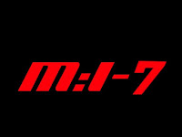 [VF] Mission : Impossible 7 2021 Film Entier Gratuit