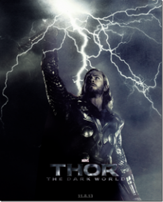 thor-2-dark-world-poster-241x300